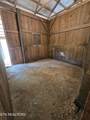 270 Maggie Valley Drive - Photo 44