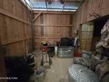 270 Maggie Valley Drive - Photo 45