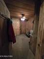 270 Maggie Valley Drive - Photo 46