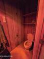 270 Maggie Valley Drive - Photo 48
