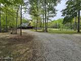 270 Maggie Valley Drive - Photo 49
