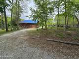 270 Maggie Valley Drive - Photo 5