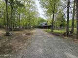270 Maggie Valley Drive - Photo 50