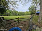 270 Maggie Valley Drive - Photo 51