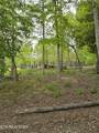 270 Maggie Valley Drive - Photo 52