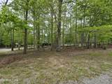270 Maggie Valley Drive - Photo 53