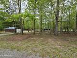 270 Maggie Valley Drive - Photo 54