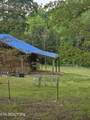 270 Maggie Valley Drive - Photo 56