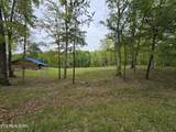270 Maggie Valley Drive - Photo 57
