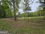 270 Maggie Valley Drive - Photo 58