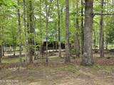 270 Maggie Valley Drive - Photo 6