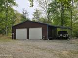 270 Maggie Valley Drive - Photo 7