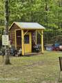 270 Maggie Valley Drive - Photo 8