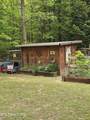 270 Maggie Valley Drive - Photo 9