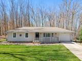 251 Lakewood Drive - Photo 1