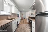 251 Lakewood Drive - Photo 10