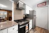 251 Lakewood Drive - Photo 11