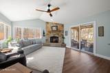 251 Lakewood Drive - Photo 12