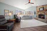 251 Lakewood Drive - Photo 13