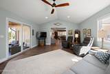 251 Lakewood Drive - Photo 14