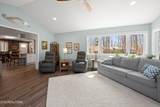 251 Lakewood Drive - Photo 15