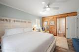 251 Lakewood Drive - Photo 16