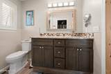 251 Lakewood Drive - Photo 18
