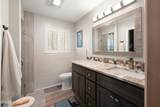 251 Lakewood Drive - Photo 19