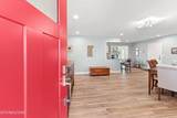 251 Lakewood Drive - Photo 2