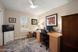 251 Lakewood Drive - Photo 21