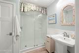 251 Lakewood Drive - Photo 22