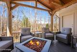 251 Lakewood Drive - Photo 24