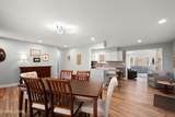 251 Lakewood Drive - Photo 3