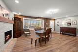 251 Lakewood Drive - Photo 4