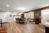 251 Lakewood Drive - Photo 5