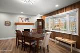 251 Lakewood Drive - Photo 6