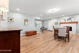 251 Lakewood Drive - Photo 7