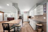 251 Lakewood Drive - Photo 8