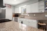 251 Lakewood Drive - Photo 9