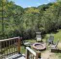 909 Fawn Hollow Tr - Photo 10