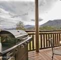 909 Fawn Hollow Tr - Photo 11