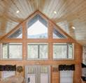 909 Fawn Hollow Tr - Photo 12