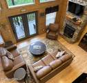 909 Fawn Hollow Tr - Photo 13