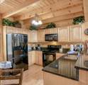 909 Fawn Hollow Tr - Photo 14