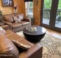 909 Fawn Hollow Tr - Photo 16