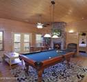 909 Fawn Hollow Tr - Photo 17