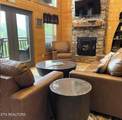 909 Fawn Hollow Tr - Photo 18