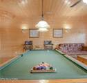 909 Fawn Hollow Tr - Photo 19