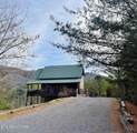 909 Fawn Hollow Tr - Photo 2