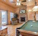 909 Fawn Hollow Tr - Photo 20